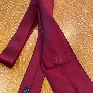Brioni tie